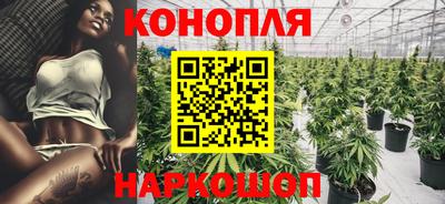 соль ск Партизанск