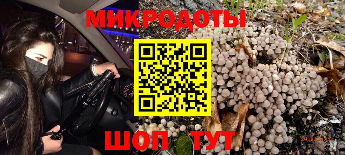 Галлюциногенные грибы GOLDEN TEACHER Тулун